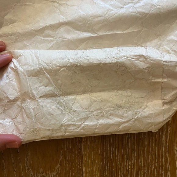 Laline cooler bag with a handle - Picture 8 of 8